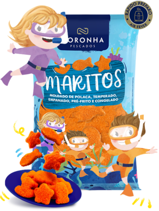 Maritos
